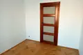 2 room apartment 49 m² in Pierwoszyno, Poland