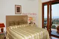 3 bedroom apartment 140 m² Bordighera, Italy