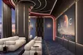 Condo 3 bedrooms 111 m² Sangkat Boeng Keng Kang Ti Muoy, Cambodia