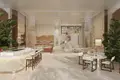 Penthouse 3 pokoi 502 m² Dubaj, Emiraty Arabskie