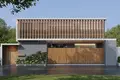 4 bedroom Villa 420 m² Choeng Thale, Thailand