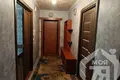 3 room apartment 62 m² Maladzyechna, Belarus