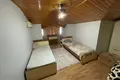 Duplex 7 rooms 350 m² Alanya, Turkey