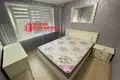 4 room apartment 58 m² Hrodna, Belarus