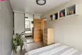 Квартира 3 комнаты 56 м² Клайпеда, Литва
