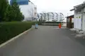 Квартира  Святой Влас, Болгария