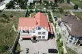 8 room house 437 m² Sievierodonetsk, Ukraine