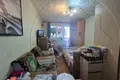 2 room apartment 44 m² Muchaviecki sielski Saviet, Belarus