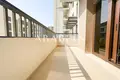 Квартира 2 комнаты 940 м² Дубай, ОАЭ