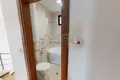 Haus 4 zimmer 143 m² Kosharitsa, Bulgarien
