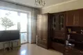 Appartement 2 chambres 46 m² Minsk, Biélorussie