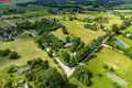 Haus 113 m² Medzionys, Litauen