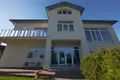 House 11 rooms 662 m² Marupe, Latvia