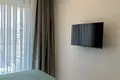 Apartamento 55 m² en Mahmutlar, Turquía