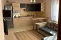 Appartement 3 chambres 46 m² en Cracovie, Pologne