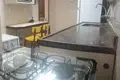 Condo 3 bedrooms 98 m² Regiao Geografica Imediata do Rio de Janeiro, Brazil