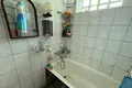Apartment 129 m² Baranavichy, Belarus