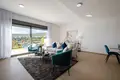 Dom 3 pokoi 147 m² Manilva, Hiszpania