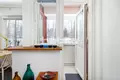 Apartamento 2 habitaciones 51 m² Oulun seutukunta, Finlandia