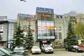 Gewerbefläche 45 m² in Kaliningrad, Russland