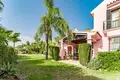 Casa 5 habitaciones 555 m² Benahavis, Španjolska