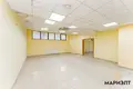 Tienda 369 m² en Minsk, Bielorrusia