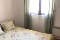 Mieszkanie 1 pokój 44 m² Czarnogóra, Czarnogóra