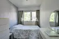 Wohnung 4 zimmer 82 m² Verwaltungsgemeinschaft Helsinki, Finnland
