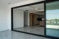 4 bedroom apartment 198 m² Limassol, Cyprus