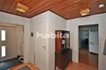 3 bedroom house 120 m² Tornio, Finland