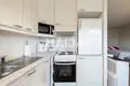 Appartement 1 chambre 29 m² Kemi, Finlande