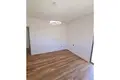 Wohnung 3 zimmer 62 m² Durrës, Albanien