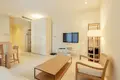 Appartement 34 m² Herceg Novi, Monténégro