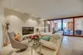 Apartamento 3 habitaciones 154 m² San Pedro Alcantara, Španjolska