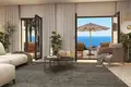 3 bedroom villa 261 m² Budva, Montenegro