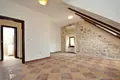 Villa 6 habitaciones 500 m² Dobrota, Montenegro