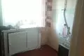 Mieszkanie 2 pokoi 46 m² Witebsk, Białoruś
