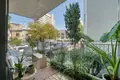 3 room apartment 78 m² Tel-Aviv, Israel