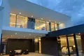 4 bedroom Villa 250 m² Sisan, Croatia