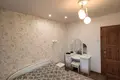 Wohnung 3 zimmer 68 m² Minsk, Belarus