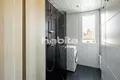 Apartamento 2 habitaciones 57 m² Tuusula, Finlandia