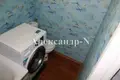 Mieszkanie 2 pokoi 45 m² Odessa, Ukraina