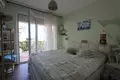 Wohnung 3 Schlafzimmer  Donji Orahovac, Montenegro