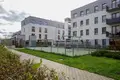 Квартира 2 комнаты 42 м² Варшава, Польша