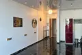 Studio 1 chambre 44 m² Batoumi, Géorgie