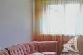 3 room apartment 55 m² Chmielieuski sielski Saviet, Belarus