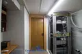 Oficina 198 m² en Minsk, Bielorrusia