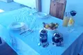 Haus 5 Schlafzimmer 260 m² Arona, Spanien
