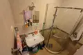 1 bedroom apartment 65 m² Nesebar, Bulgaria