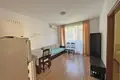 Квартира 2 спальни 67 м² Несебр, Болгария